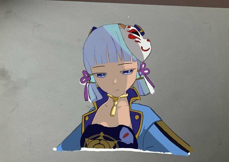 Hnnnyy photo 9