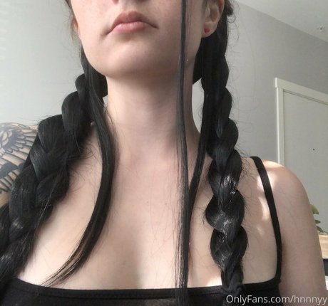 Hnnnyy photo 14