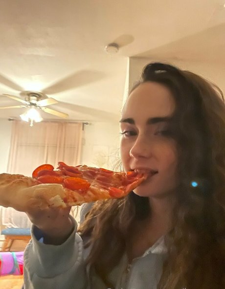 Hnnnyy photo 18