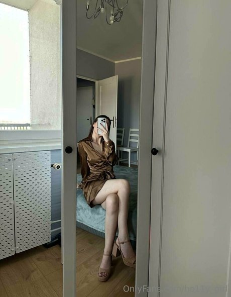 Ho11y_girl photo 134