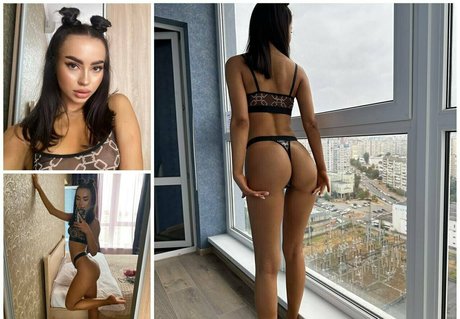 Ho11y_girl photo 138