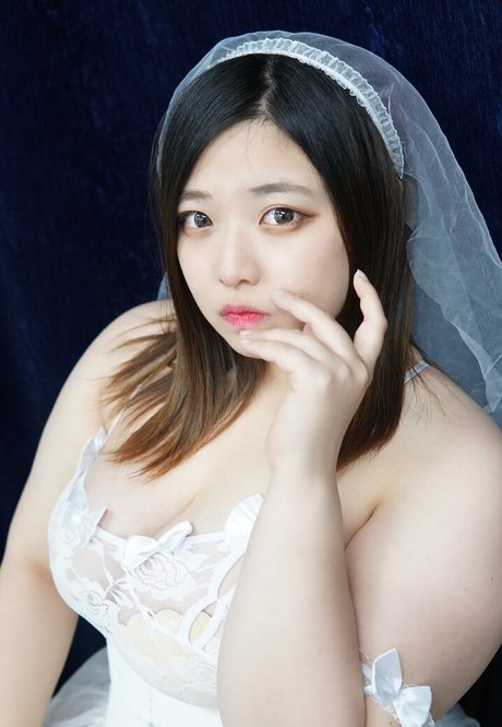 Profile photo of Hochimikoxx