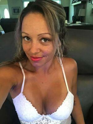 holisticstripperchef photo 5