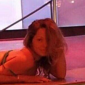 Profile photo of holisticstripperchef