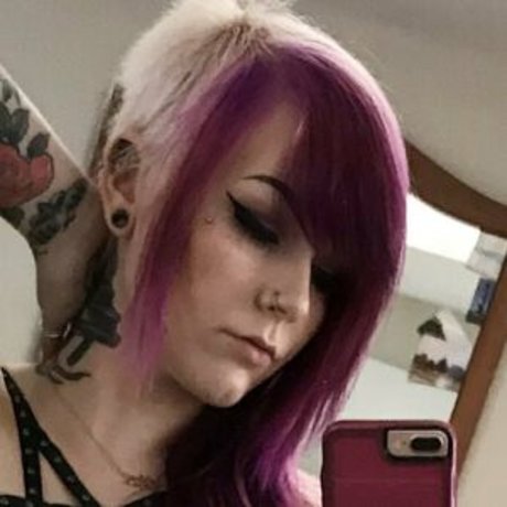 Holli Marie photo 8