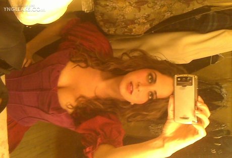 Holly Sedillos photo 14