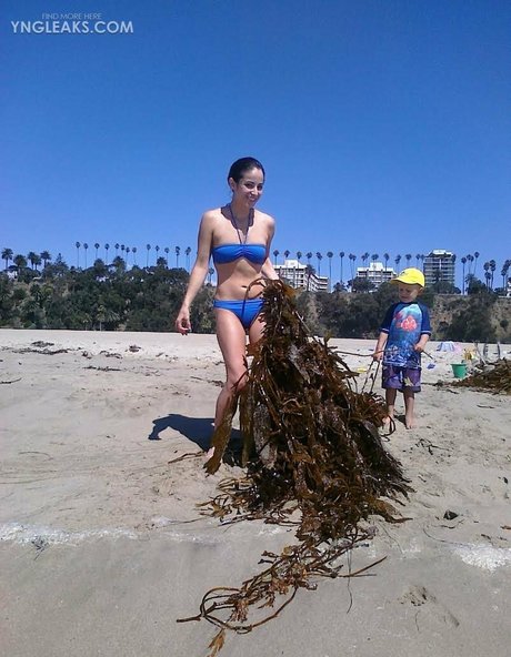 Holly Sedillos photo 15