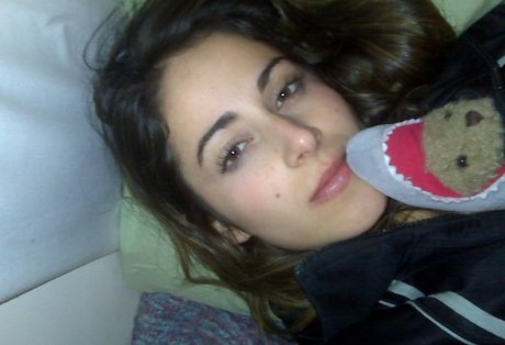 Holly Sedillos photo 17