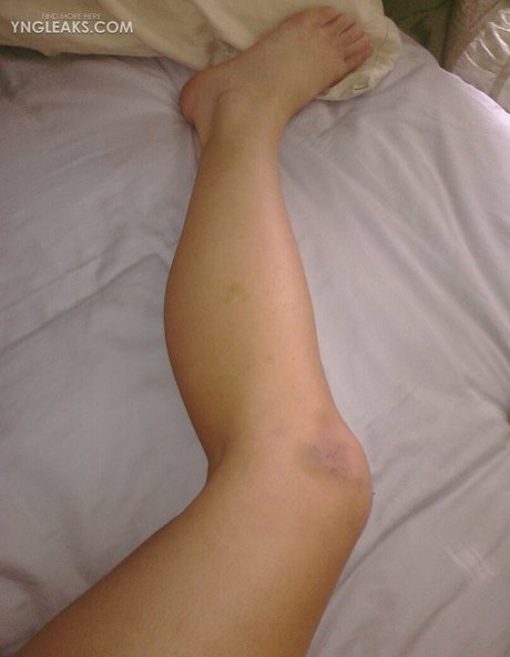 Holly Sedillos photo 21