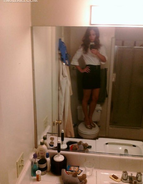 Holly Sedillos photo 25