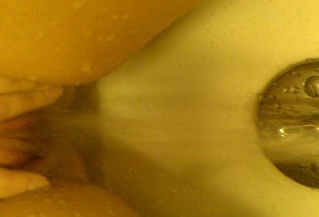 Holly Sedillos photo 30