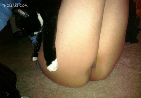 Holly Sedillos photo 32