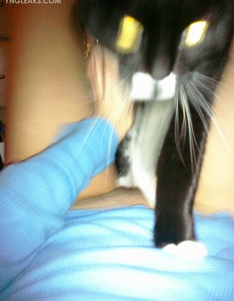 Holly Sedillos photo 41