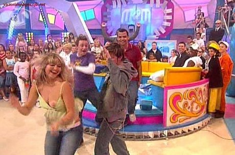 Holly Willoughby photo 82