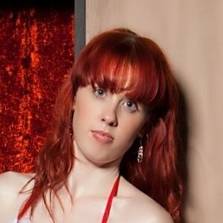 Holly12x photo 18