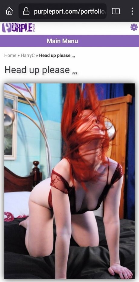 Holly12x photo 20
