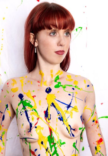 Holly12x photo 27