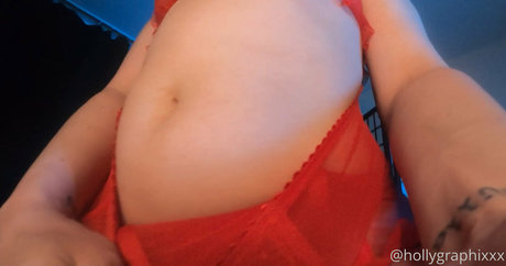 Hollygraphixxx photo 46