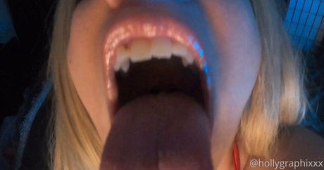 Hollygraphixxx photo 48