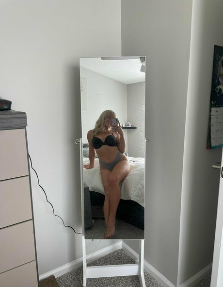 Hollyhumps photo 57