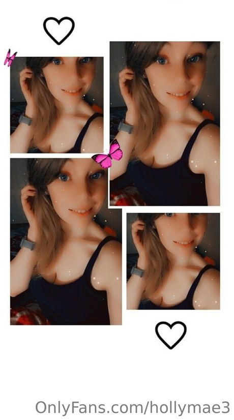 Hollymae3 photo 7