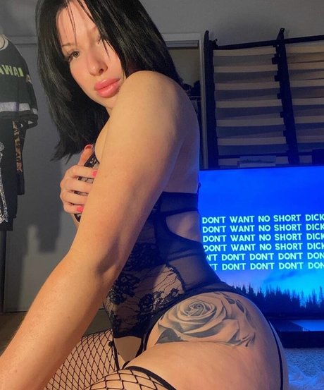 Hollyxobaby photo 20