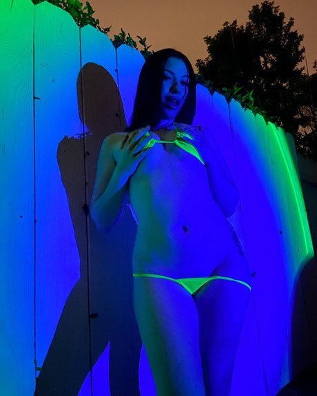 Hollyxobaby photo 46