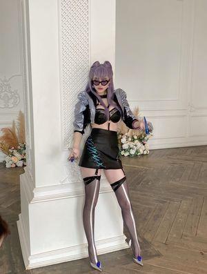 Hologana photo 30