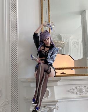 Hologana photo 49