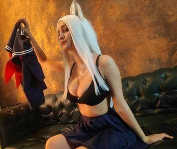 Hologana photo 58