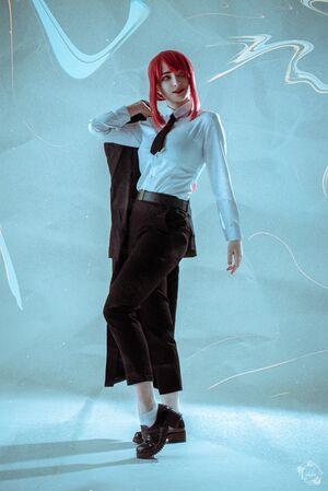 Hologana photo 79
