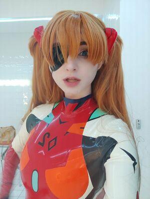 Hologana photo 116