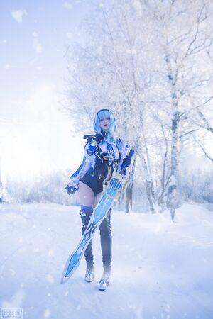 Hologana photo 124