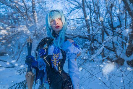 Hologana photo 125
