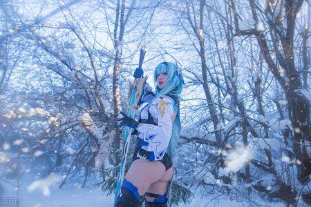 Hologana photo 126