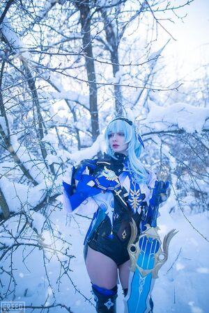 Hologana photo 127