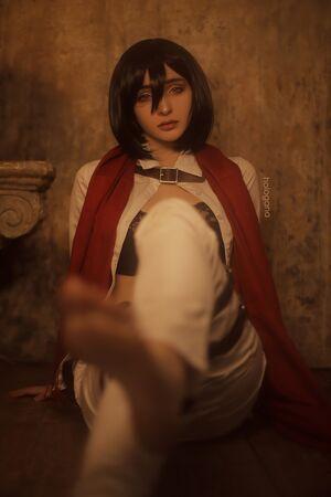Hologana photo 128