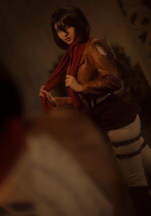 Hologana photo 129