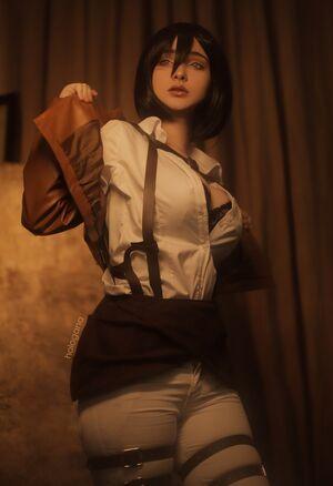 Hologana photo 131