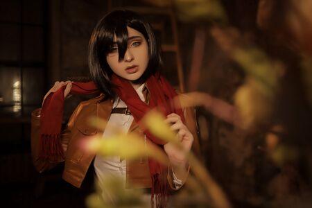 Hologana photo 132