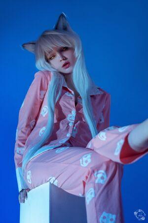 Hologana photo 136