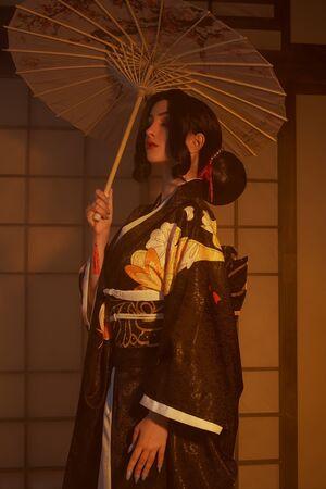 Hologana photo 139