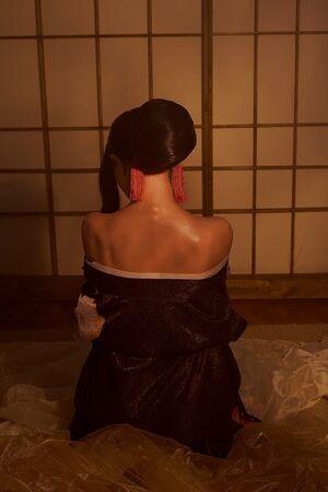 Hologana photo 144