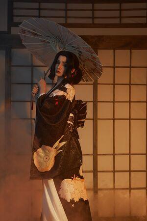 Hologana photo 146