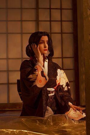 Hologana photo 149