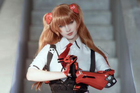 Hologana photo 151