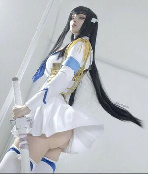 Hologana photo 160