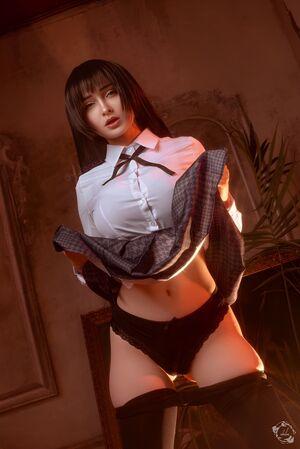 Hologana photo 205