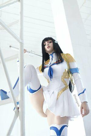 Hologana photo 209