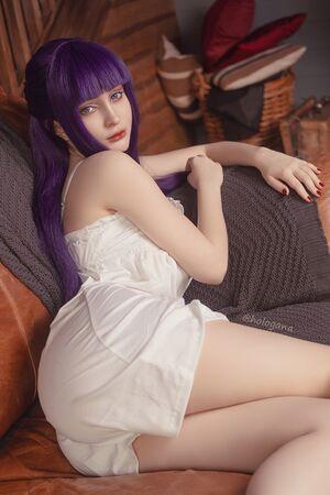 Hologana photo 389
